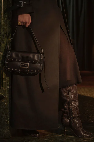 Look 9